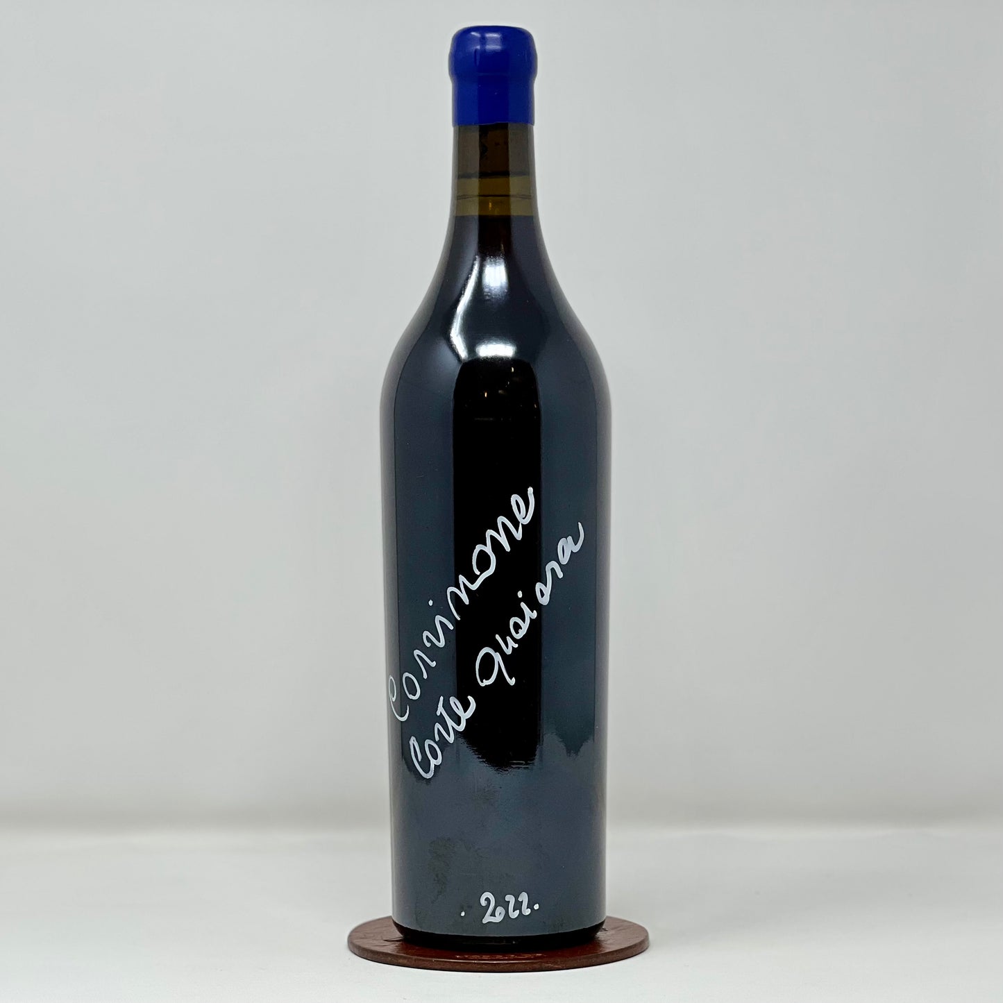 CORTE QUAIARA - ‘Corvinone' Rosso Veronese 2022