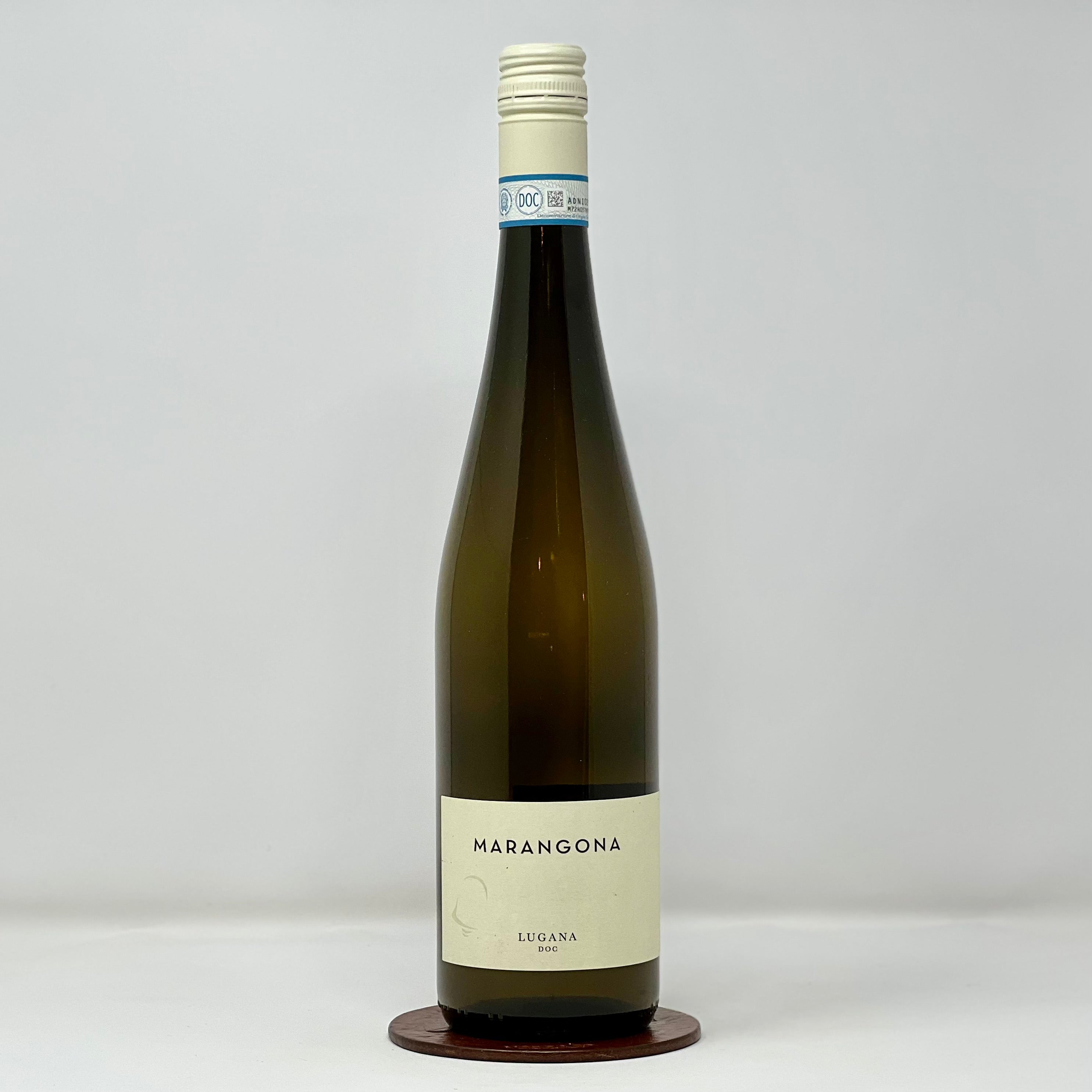 MARANGONA - ‘Lugana' 2024