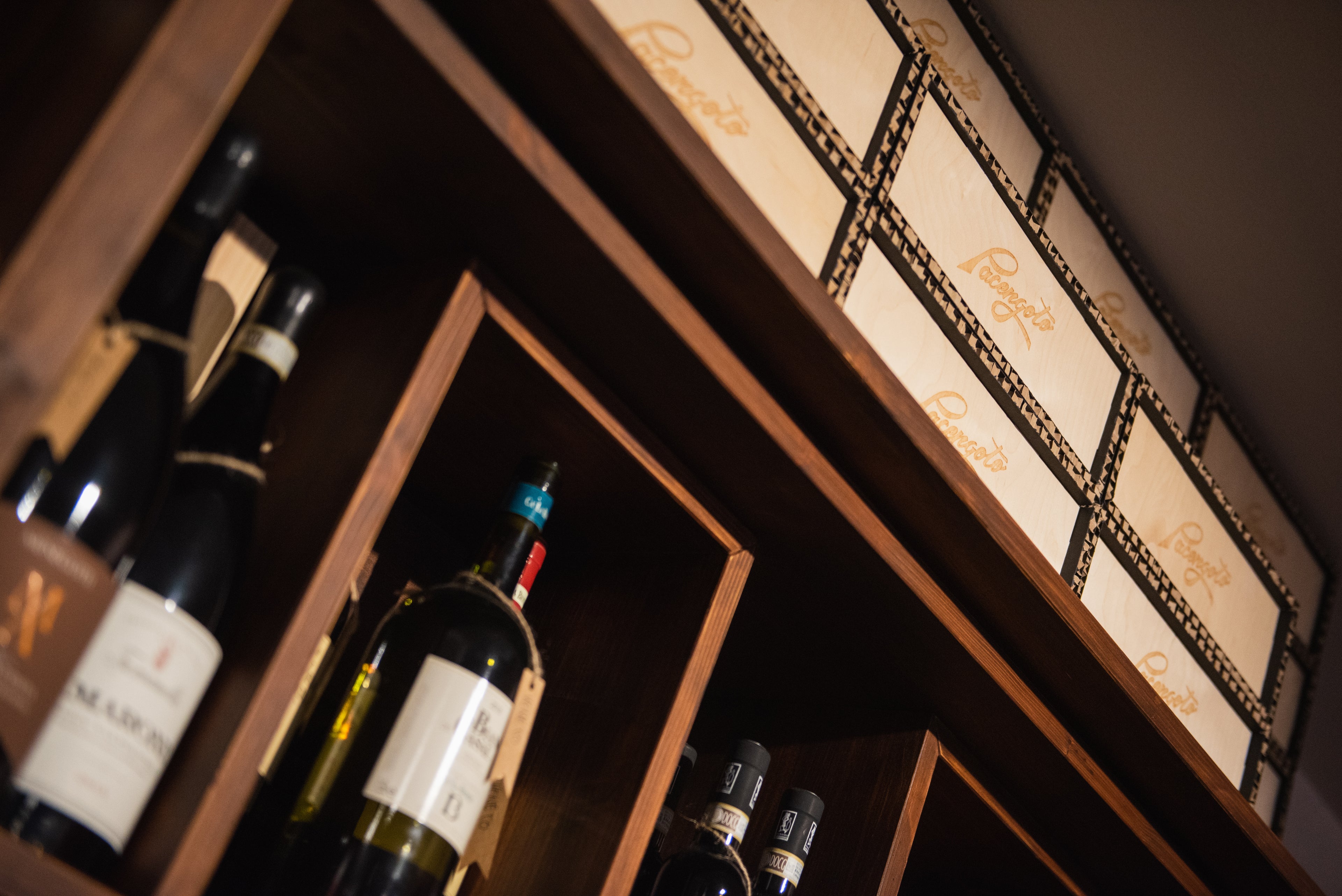 VINI IN GRANDI FORMATI