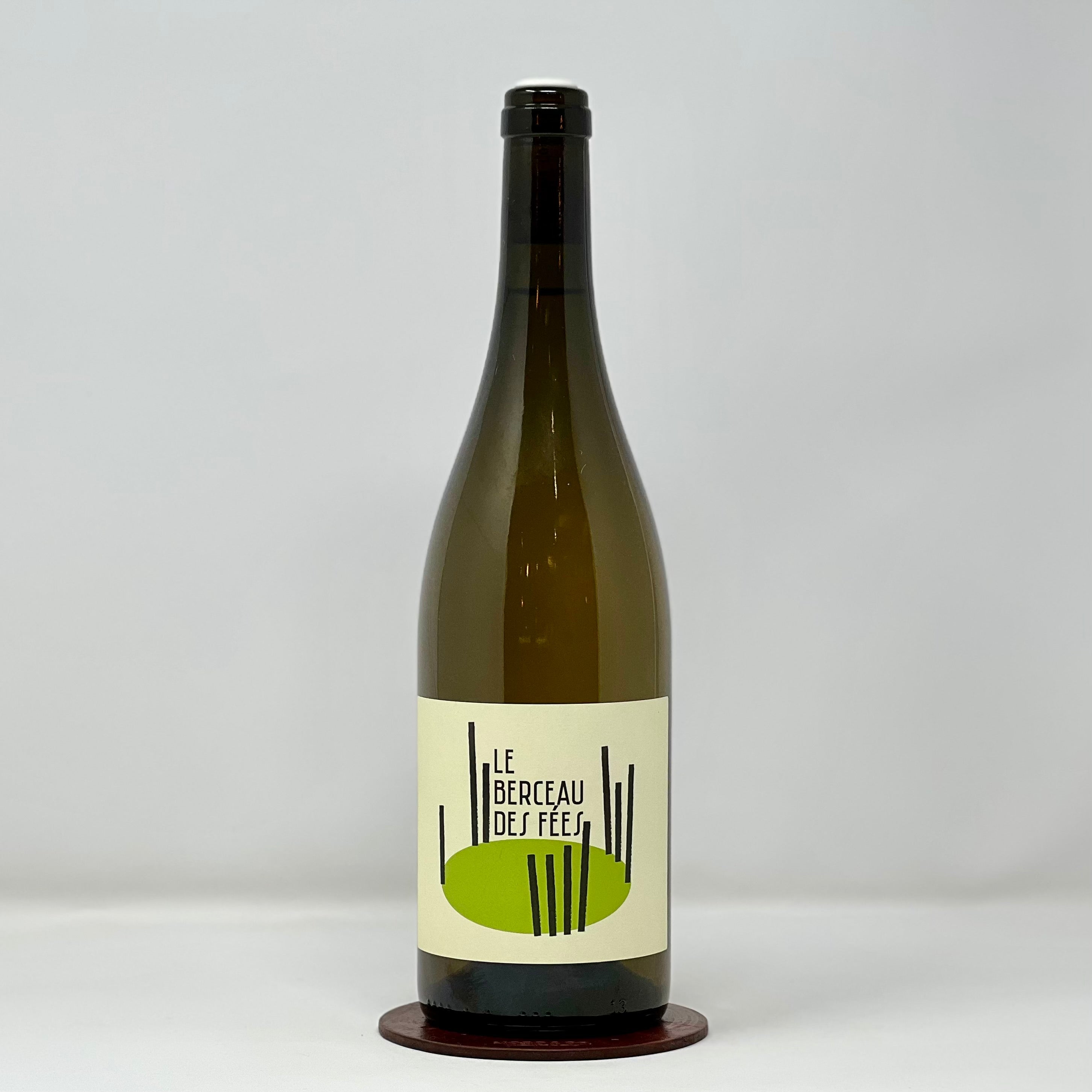 DOMAINE AUX MOINES - ’Le Berceau des Fees’ VDF 2023