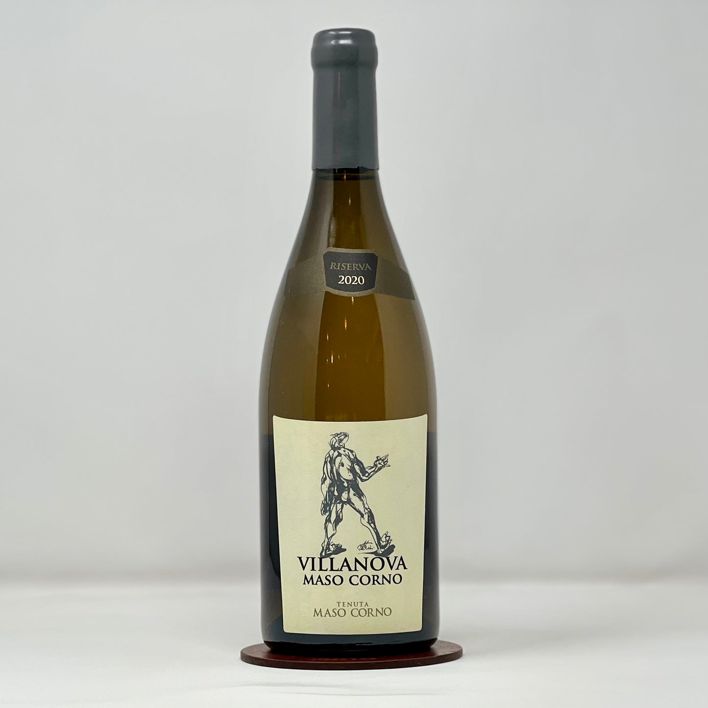 TENUTA MASO CORNO - "Villanova Maso Corno" Riserva 2019