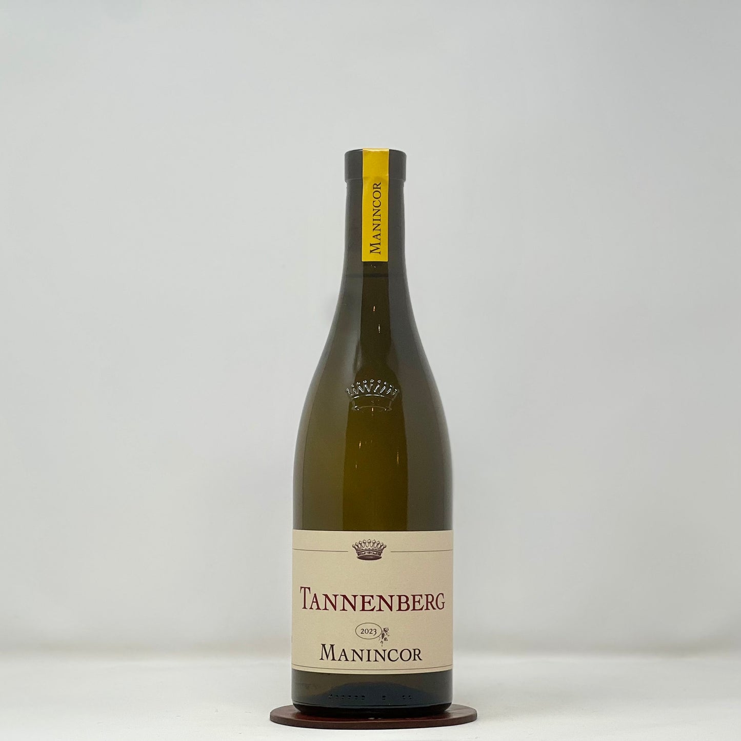 MANINCOR - "Tannenberg" Terlano Alto Adige 2023