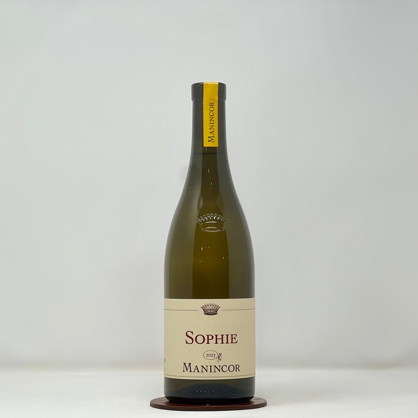 MANINCOR - "Sophie" Terlano Alto Adige 2023