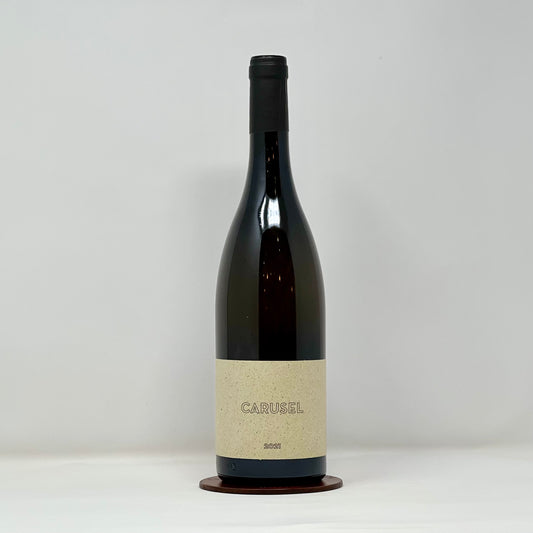 POGGIO CAGNANO - "Carusel" Toscana Bianco 2021